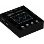 „Joy-it“ skaitmeninis osciloskopas 200 kHz 1 kanalas 1 MSa/s 1 kpts 12 bitų (DSO-138-Mini)