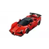 LEGO SPEED CHAMPIONS 77254 Ferrari SF90 XX Stradale sportinis automobilis