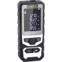 Laserliner DistanceMaster lazerinio atstumo matuoklio nešiojimo dėklas 50 m (080.982A)
