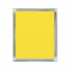 Izoliacinė plėvelė Thermal Grizzly TG-KIS-10-60-50 10 x 60 cm – elektrinė ir šiluminė izoliacija