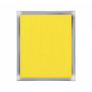 Izoliacinė plėvelė Thermal Grizzly TG-KIS-10-60-50 10 x 60 cm – elektrinė ir šiluminė izoliacija