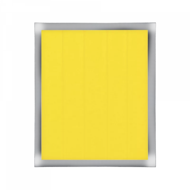 Izoliacinė plėvelė Thermal Grizzly TG-KIS-10-60-50 10 x 60 cm – elektrinė ir šiluminė izoliacija