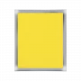 Izoliacinė plėvelė Thermal Grizzly TG-KIS-10-60-50 10 x 60 cm – elektrinė ir šiluminė izoliacija