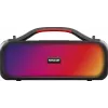 Bluetooth garsiakalbis su radiju SSS 3100 KIDS 60W, LED skydelis