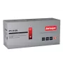 Dauginimo kasetė ActiveJet ATS-1910N, suderinama su Samsung MLT-D1052L, juoda, 2500 puslapių, integruotas būgnas