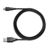 Baterijų įkrovimo rinkinys Subsonic SA5704, skirtas Xbox One Series S X