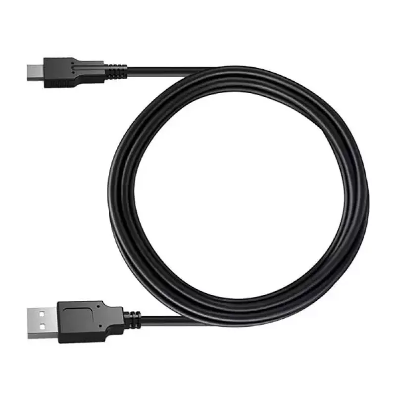 Baterijų įkrovimo rinkinys Subsonic SA5704, skirtas Xbox One Series S X