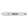 Makita 191G16-9 grandininio pjūklo juosta