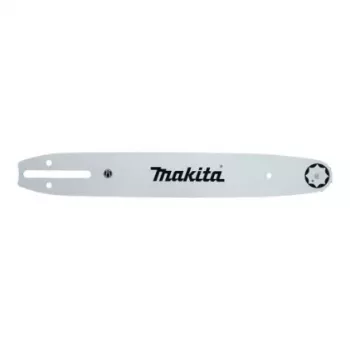Makita 191G16-9 grandininio pjūklo juosta