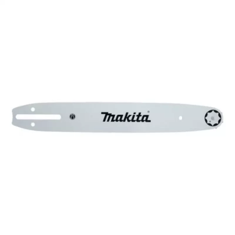 Makita 191G16-9 grandininio pjūklo juosta