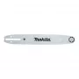 Makita 191G16-9 grandininio pjūklo juosta