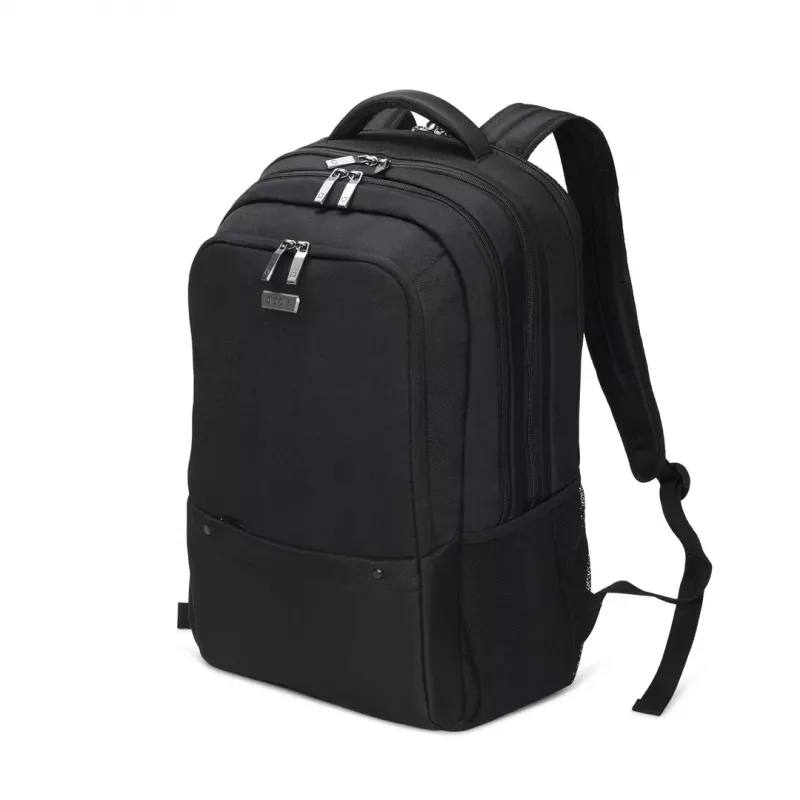 DICOTA Eco Backpack SELECT 15-17.3 kuprinė