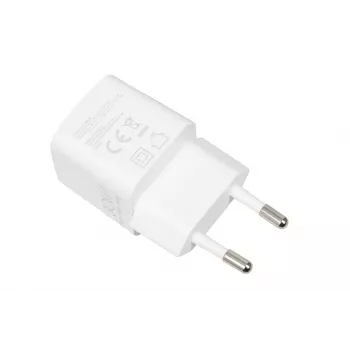 IBOX C-38W maitinimo adapteris - USB-C - 30 Watt