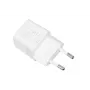 IBOX C-38W maitinimo adapteris - USB-C - 30 Watt