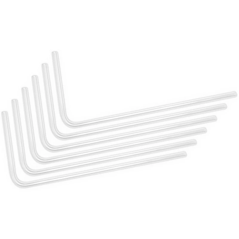 EK Water Blocks 3831109826065 Kompiuterio aušinimo priedo vamzdelis (3831109826065)