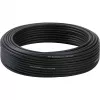 Tik žarna Gardena Micro Drip tiekimo vamzdis 4,6 mm (3/16 colio) 1350-20