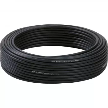 Tik žarna Gardena Micro Drip tiekimo vamzdis 4,6 mm (3/16 colio) 1350-20