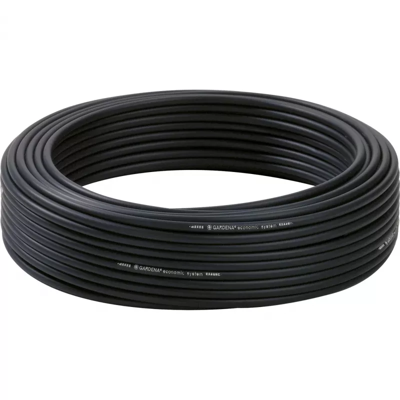 Tik žarna Gardena Micro Drip tiekimo vamzdis 4,6 mm (3/16 colio) 1350-20