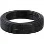 Tik žarna Gardena Micro Drip tiekimo vamzdis 4,6 mm (3/16 colio) 1350-20