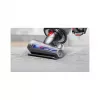 Dyson 972123-01 rankinis dulkių siurblys
