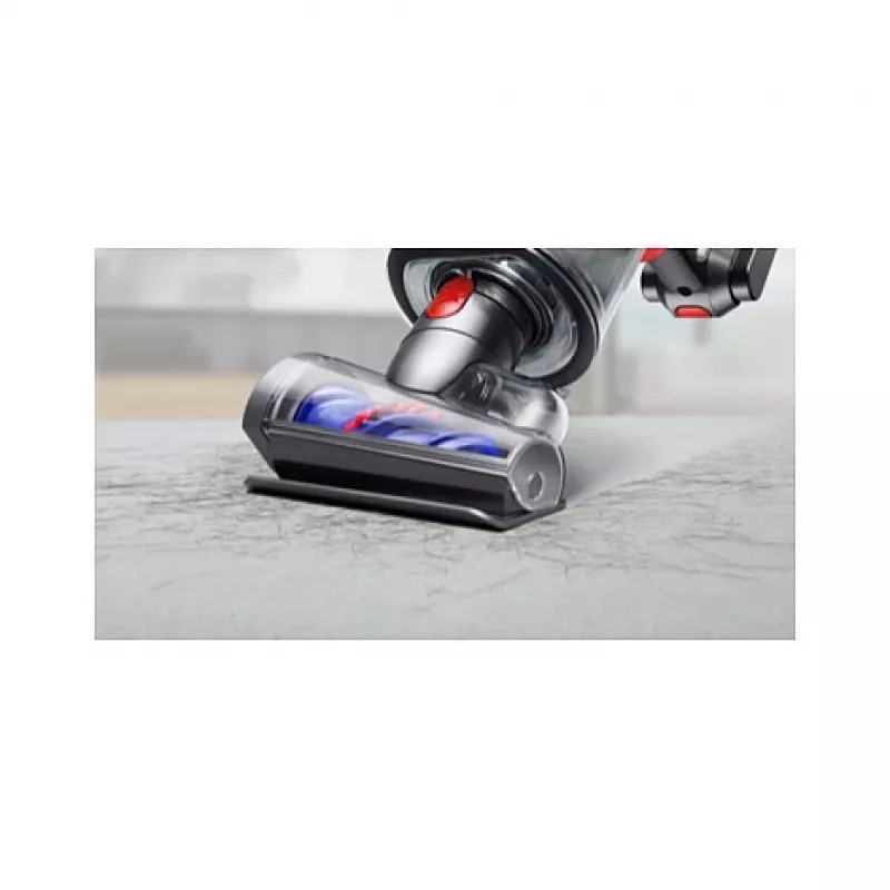 Dyson 972123-01 rankinis dulkių siurblys