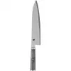 ZWILLING Miyabi 5000 MCD 67 plienas 1 vnt. Gyutoh peilis