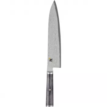 ZWILLING Miyabi 5000 MCD 67 plienas 1 vnt. Gyutoh peilis