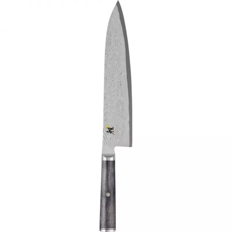 ZWILLING Miyabi 5000 MCD 67 plienas 1 vnt. Gyutoh peilis