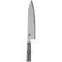 ZWILLING Miyabi 5000 MCD 67 plienas 1 vnt. Gyutoh peilis