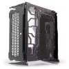 Singularity Computers Spectre Integra-M Mid Tower Elite Dark - juoda
