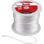 Virvė KWB 922130 100 m nailonas 2 mm balta
