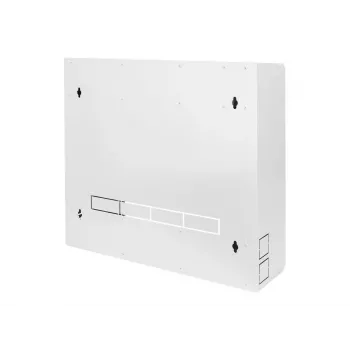 Wall Mounting Cabinet Digitus DN-DVR-1
