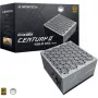 Maitinimo šaltinis|MONTECH|CENTURY II|ATX|850 W|CENTURYII850