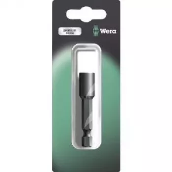 Wera 05073501001