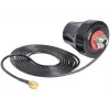 Viskrypčio antena DeLOCK 88749
