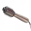 BaByliss AS95E Air Galia Volume Hot air brush Champagne 1000 W