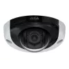 Axis 01932-021 gaminys juodas