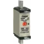Hager LNH0100MK. Plotis: 21 mm, Aukštis: 79 mm (LNH0100MK)