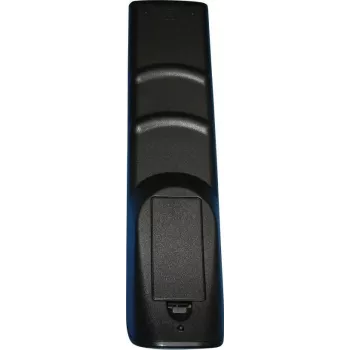 ViewSonic nuotolinio valdymo pultas (A-00010219)