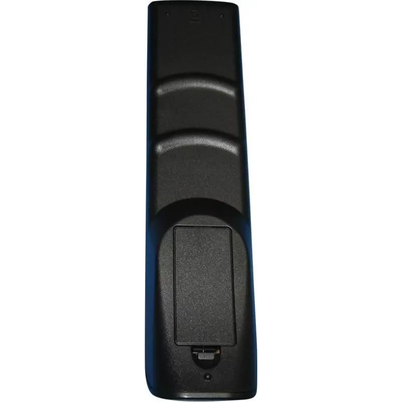 ViewSonic nuotolinio valdymo pultas (A-00010219)