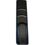 ViewSonic nuotolinio valdymo pultas (A-00010219)