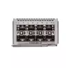 Cisco C9500-NM-8X tinklo komutatoriaus modulis