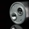Studijinis mikrofonas Aston Origin