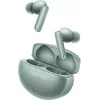 Ausinės OnePlus Buds 4 Stormy Gray Bluetooth
