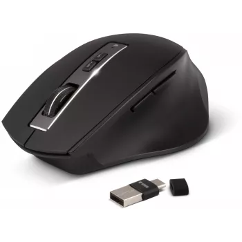 Ergonomiška belaidė pelė YENKEE YMS 2075 RANGE