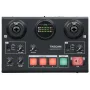 Garso sąsaja Tascam US-42B MiniStudio serija 4 įėjimų/4 išėjimų USB, 24 bitų, 96 kHz, maitinama per USB