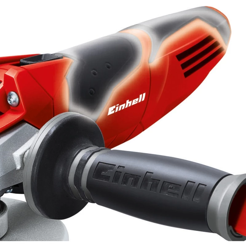 Kampinis šlifuoklis Einhell 4430855