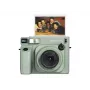Fotoaparatas Instax Wide 400 žalias