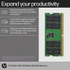 Atminties modulis HP 32 GB DDR5 5600 MHz