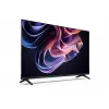 Sharp 40HF2265E 40 colių išmanusis televizorius Google TV, energijos klasė E